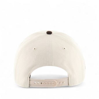 47' BRAND - Cappello da baseball Sure Shot MVP DT Oakland Athletics 2