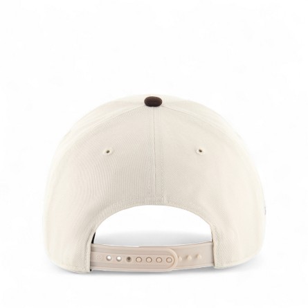 '47 BRAND - Cappello da baseball Sure Shot MVP DT Oakland Athletics