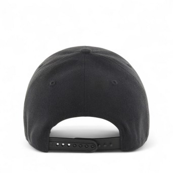 47' BRAND - Cappello da baseball Metallic MVP Snapback New York Yankees 2