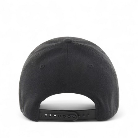 47' BRAND - Cappello da baseball Metallic MVP Snapback New York Yankees