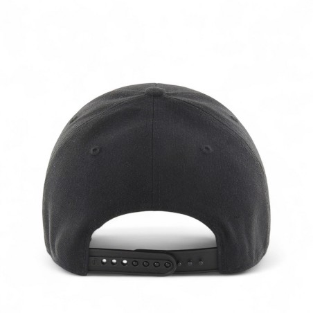 '47 BRAND - Cappello da baseball Metallic MVP Snapback New York Yankees