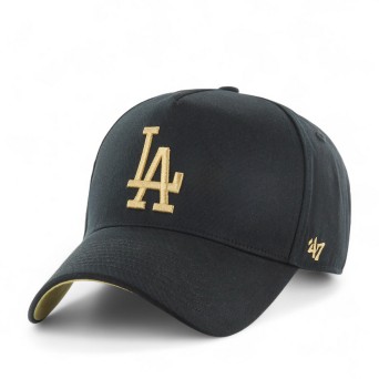 '47 BRAND - Cappello da baseball Sure Shot MVP DT Los...