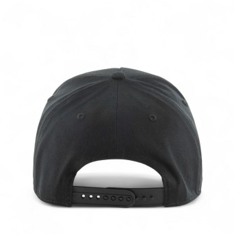 47' BRAND - Cappello da baseball Sure Shot MVP DT Los Angeles Dodgers 2