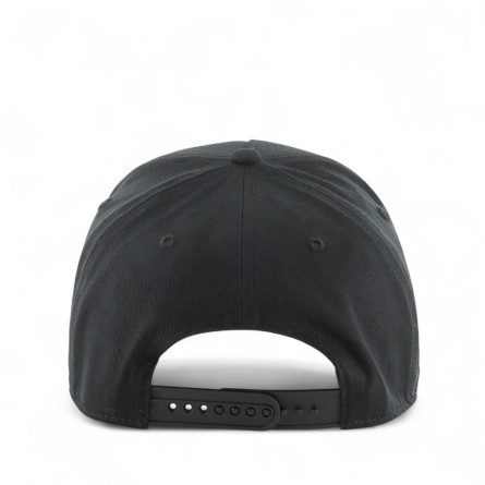 '47 BRAND - Cappello da baseball Sure Shot MVP DT Los Angeles Dodgers