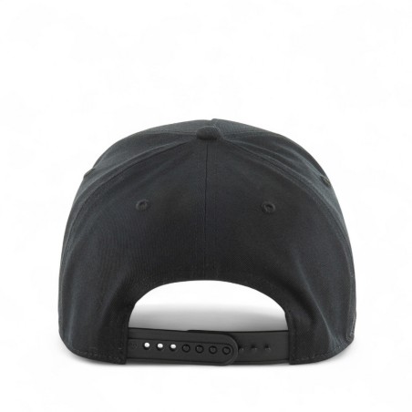 '47 BRAND - Cappello da baseball Sure Shot MVP DT Los Angeles Dodgers