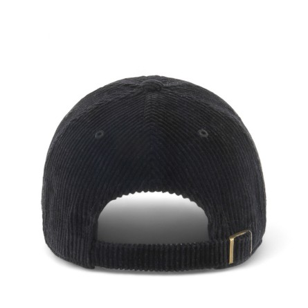 47' BRAND - Cappello da baseball a coste MLB New York Yankees