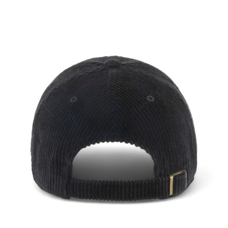 '47 BRAND - Cappello da baseball a coste MLB New York Yankees