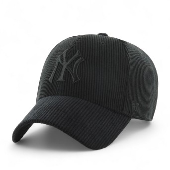 '47 BRAND - Cappello da baseball a coste MLB New York...