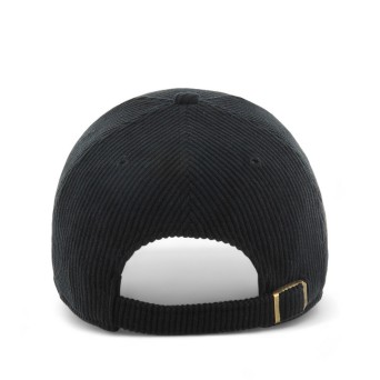 47' BRAND - Cappello da baseball a coste MLB New York Yankees 2