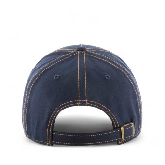 47' BRAND - Cappello da baseball Contrast Stitch MVP DT New York Yankees 2