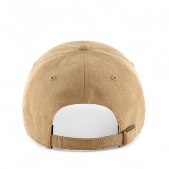 47' BRAND - Cappello da baseball MLB New York Yankees 2