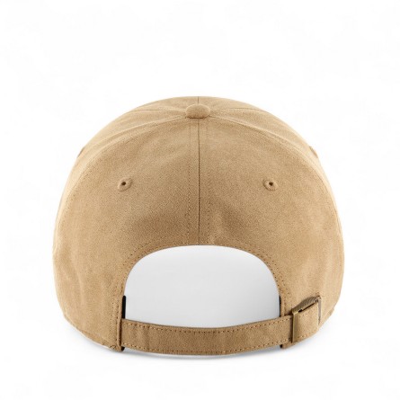 '47 BRAND - Cappello da baseball MLB New York Yankees