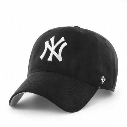 '47 BRAND - MLB New York Yankees Baseballmütze