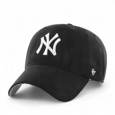 '47 BRAND - MLB New York Yankees baseball cap