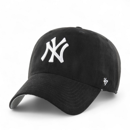47' BRAND - Cappello da baseball MLB New York Yankees