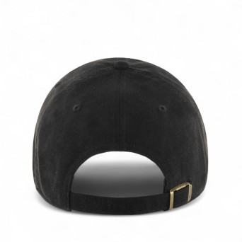 47' BRAND - Cappello da baseball MLB New York Yankees 2