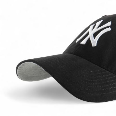 '47 BRAND - MLB New York Yankees baseball cap
