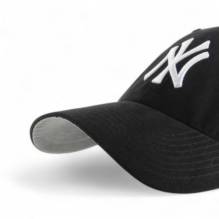 '47 BRAND - Cappello da baseball MLB New York Yankees