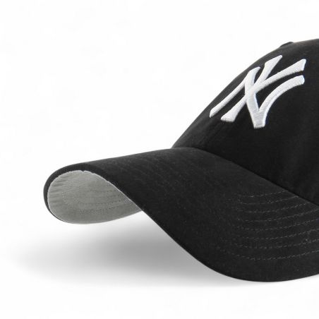 '47 BRAND - MLB New York Yankees baseball cap