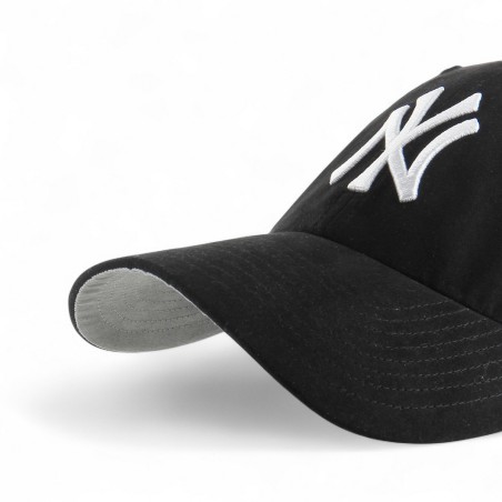 '47 BRAND - Cappello da baseball MLB New York Yankees