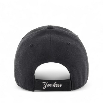 47' BRAND - Cappello da baseball MVP New York Yankees 2