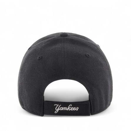 '47 BRAND - Cappello da baseball MVP New York Yankees