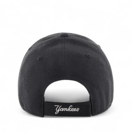 47' BRAND - Cappello da baseball MVP New York Yankees