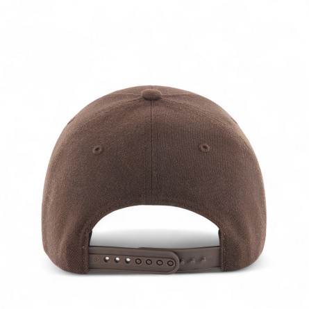 47' BRAND - Cappello da baseball MVP Snapback New York Yankees