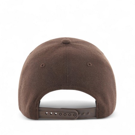 '47 BRAND - Cappello da baseball MVP Snapback New York Yankees