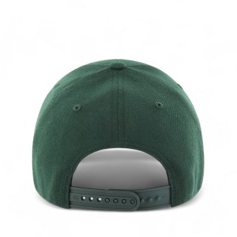 47' BRAND - Cappello da baseball MVP Snapback New York Yankees 2