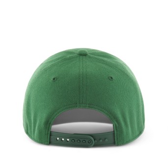 47' BRAND - Cappello da baseball MVP Snapback New York Yankees 2
