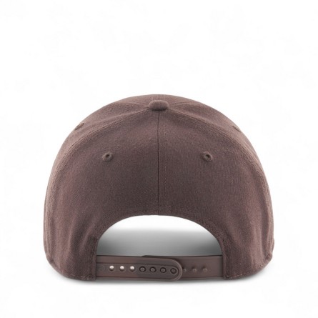 '47 BRAND - Cappello da baseball MVP Snapback New York Yankees