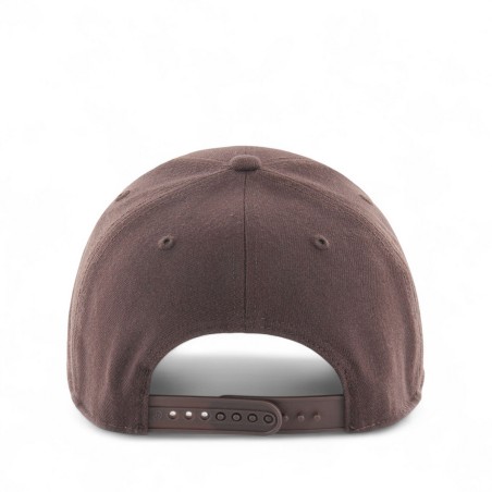 '47 BRAND - Cappello da baseball MVP Snapback New York Yankees