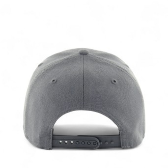 47' BRAND - Cappello da baseball MVP Snapback New York Yankees 2