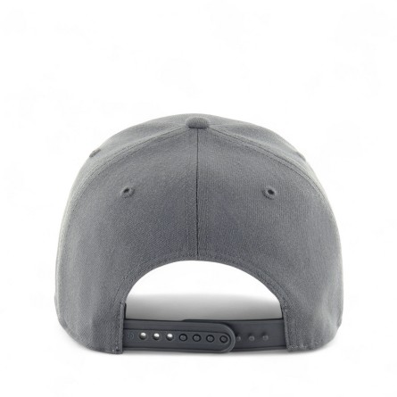 '47 BRAND - Cappello da baseball MVP Snapback New York Yankees