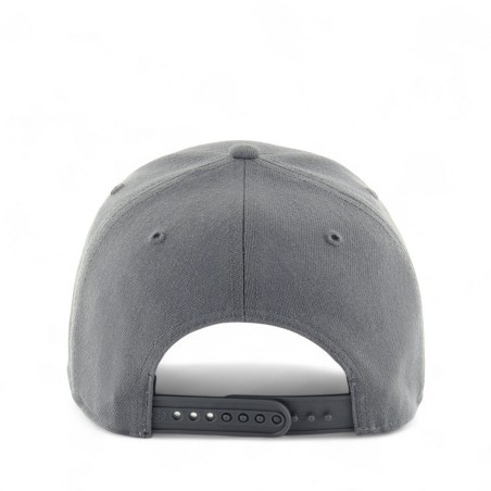 '47 BRAND - Cappello da baseball MVP Snapback New York Yankees