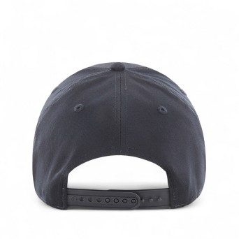 '47 BRAND - Raised Basic Boston Red Sox Baseball Hat 2
