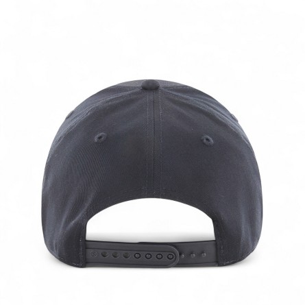 '47 BRAND - Cappello da baseball Raised Basic Boston Red Sox