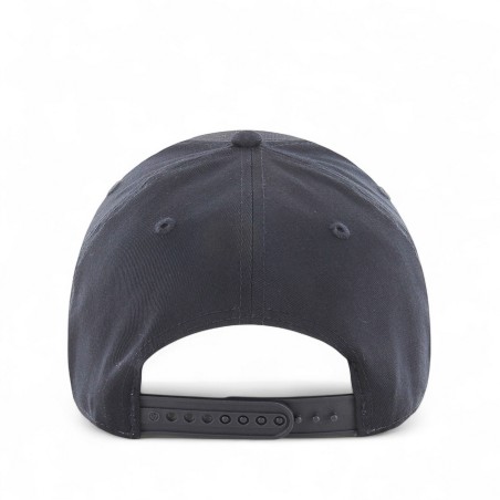 '47 BRAND - Cappello da baseball Raised Basic Boston Red Sox