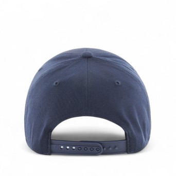 47' BRAND - Cappello da baseball Raised Basic New York Yankees 2