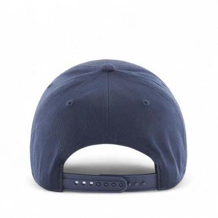 '47 BRAND - Cappello da baseball Raised Basic New York Yankees