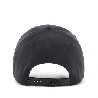 47' BRAND - Cappello da baseball Raised Basic New York Yankees 2