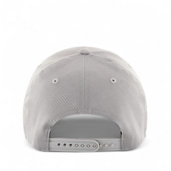 47' BRAND - Cappello da baseball Raised Basic New York Yankees 2