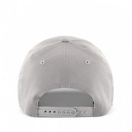 47' BRAND - Cappello da baseball Raised Basic New York Yankees