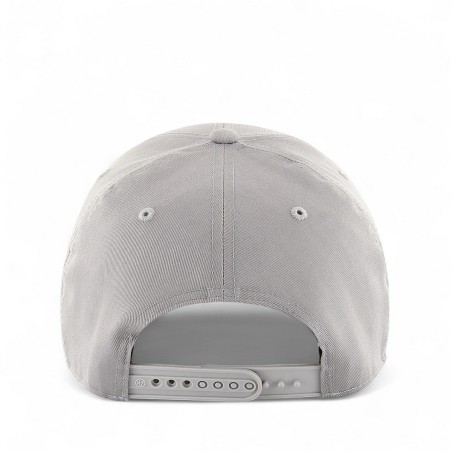 '47 BRAND - Cappello da baseball Raised Basic New York Yankees