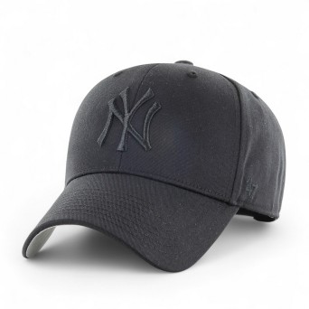 47' BRAND - Cappello da baseball Raised Basic New York...