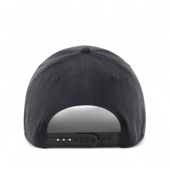 47' BRAND - Cappello da baseball Raised Basic New York Yankees 2