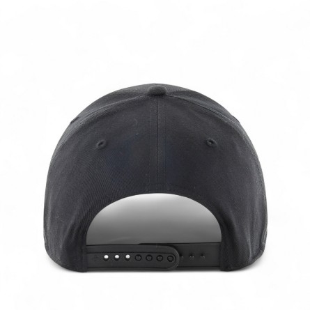 47' BRAND - Cappello da baseball Raised Basic New York Yankees
