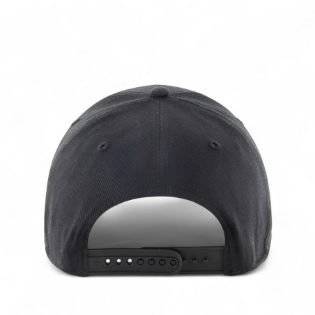 47' BRAND - Cappello da baseball Raised Basic New York Yankees
