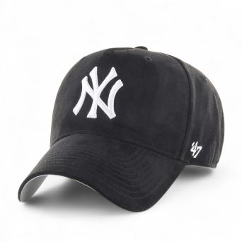 '47 BRAND - MLB New York Yankees baseball cap